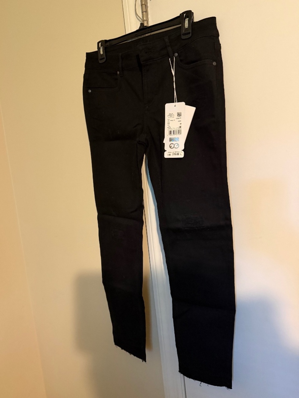 escada sport jeans